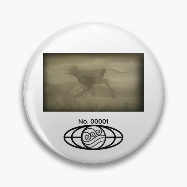 Item preview, Ostrich Horse in Motion  designed and sold by PolkaDotTurtle.