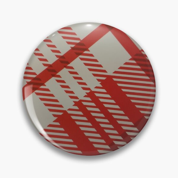 Item preview, Christmas Red Plaid designed and sold by Cagedheart15.