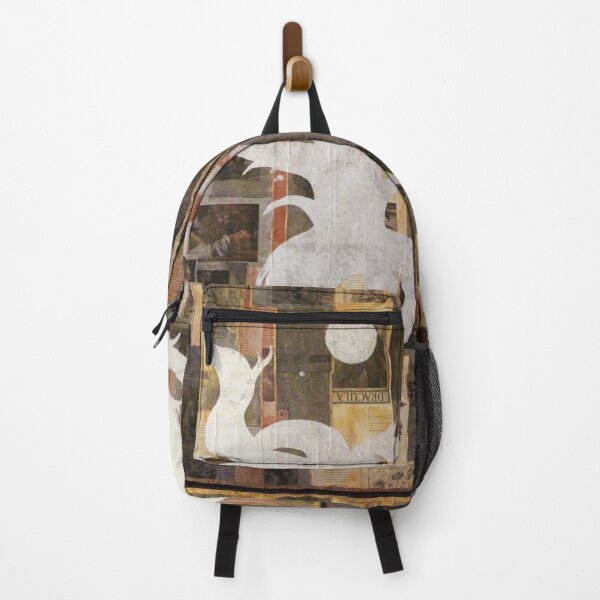 Item preview, Homage to Del Toro designed and sold by Brandon Mckay.