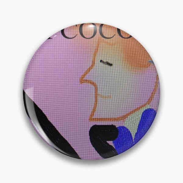 Item preview, Conan O'Brien at your service designed and sold by prapa.