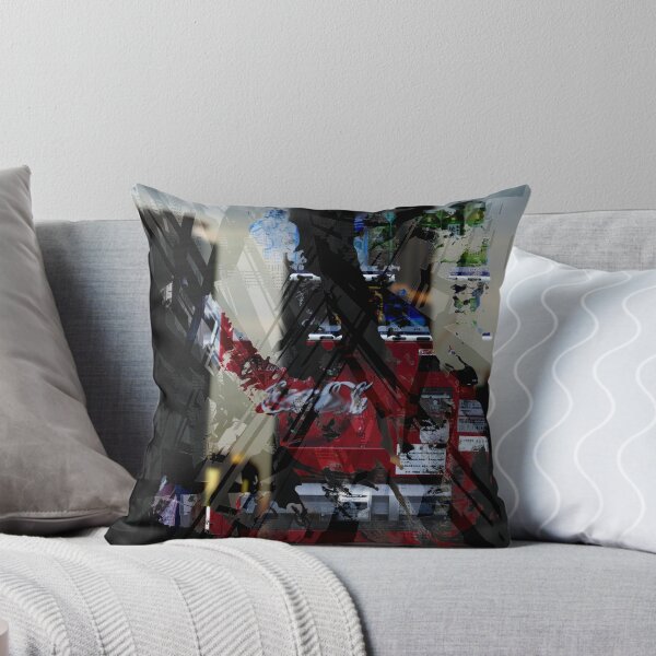 Item preview, refreshing designed and sold by blacknight.