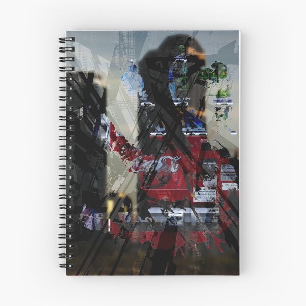 Item preview, refreshing designed and sold by blacknight.
