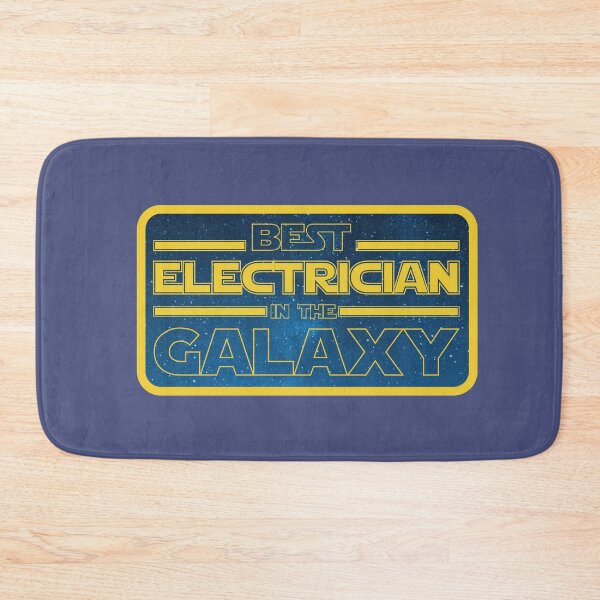 Item preview, Electrician 10 designed and sold by Cheesy06.