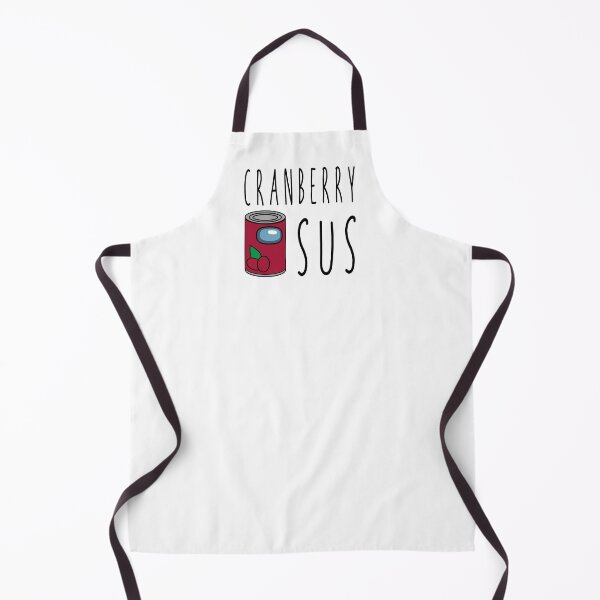 Item preview, Cranberry Sus designed and sold by arturekdesign.