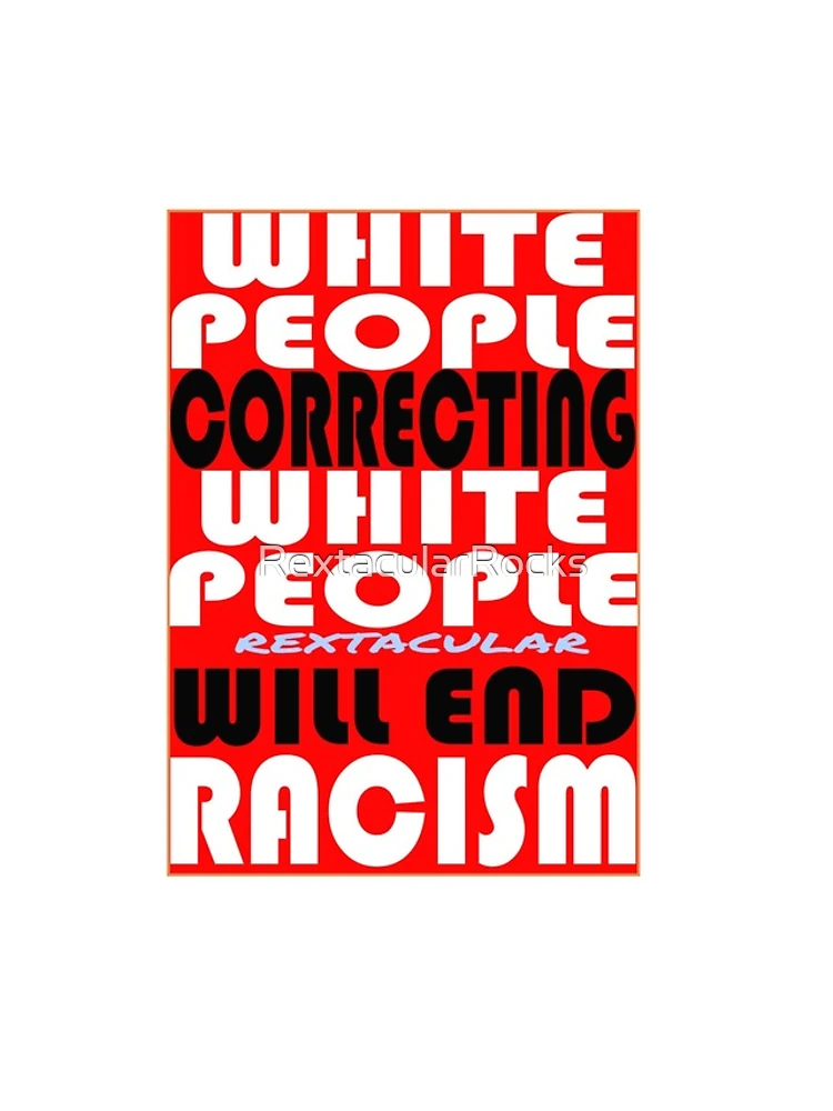 Thumbnail 4 of 4, Samsung Galaxy Phone Case, End Racism designed and sold by RextacularRocks.