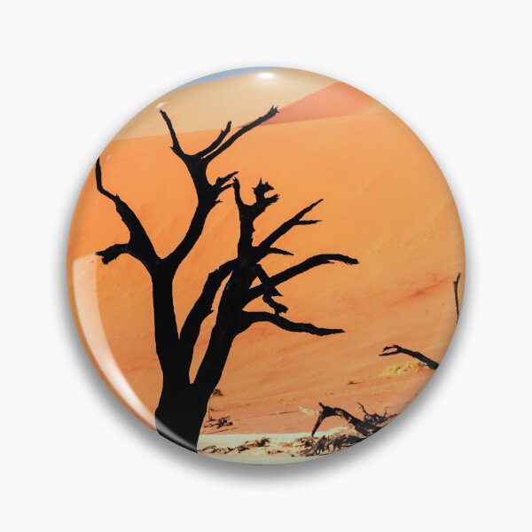 Item preview, Dead Trees Rising designed and sold by Marylou Badeaux.