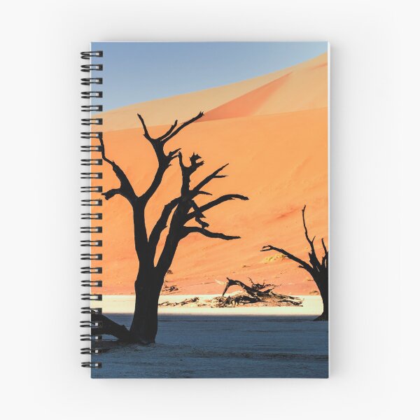 Item preview, Dead Trees Rising designed and sold by Marylou Badeaux.