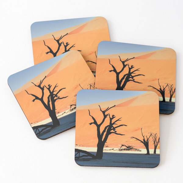 Item preview, Dead Trees Rising designed and sold by Marylou Badeaux.