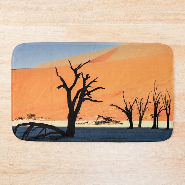 Item preview, Dead Trees Rising designed and sold by Marylou Badeaux.