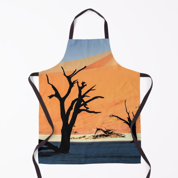 Item preview, Dead Trees Rising designed and sold by Marylou Badeaux.