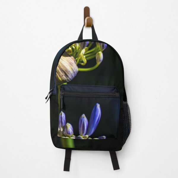 Item preview, A New Day designed and sold by Marylou Badeaux.
