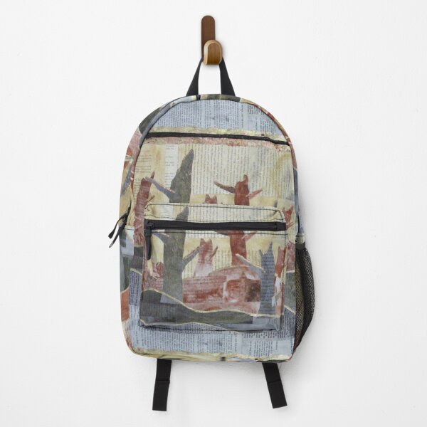 Item preview, Take California designed and sold by Brandon Mckay.