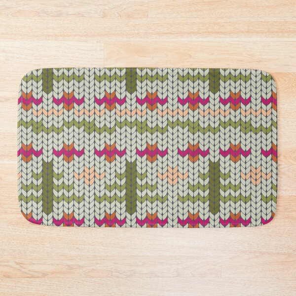 Item preview, Ugly Christmas Sweater designed and sold by abbazabba.