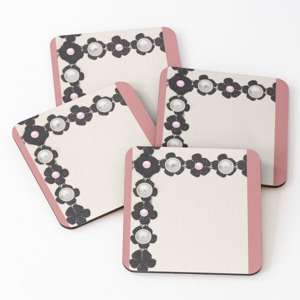 Item preview, Primavera designed and sold by LibrosBOOKtique.