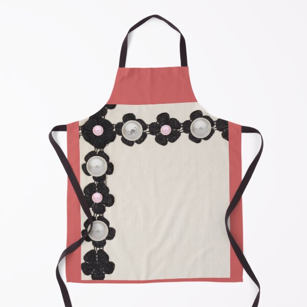 Item preview, Primrose designed and sold by LibrosBOOKtique.