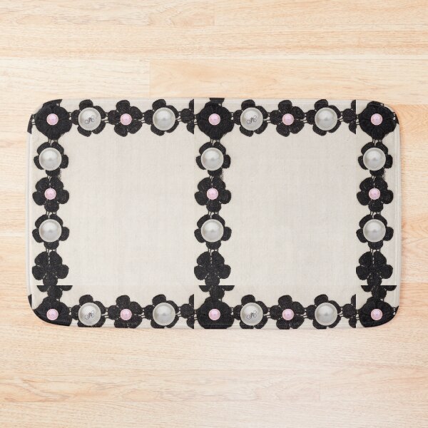 Item preview, Primrose designed and sold by LibrosBOOKtique.