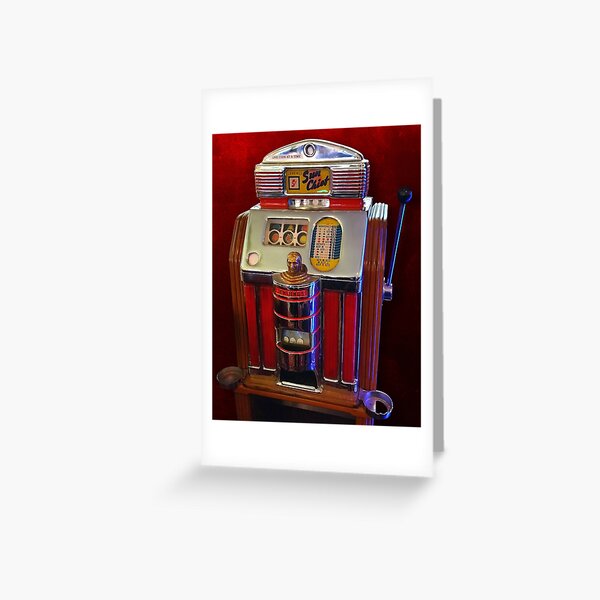 Womens Queen Of The Slot Machine product Vegas Casino Gambling Weekender Tote  Bag by Bi Nutz - Pixels