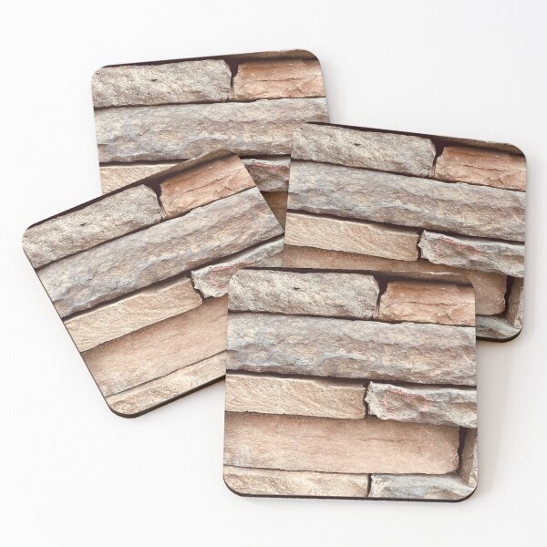 Item preview, Stone heart designed and sold by LoveHeartRocks.