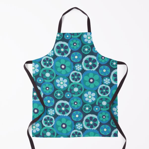 Item preview, Happiness designed and sold by lisajaynemurray.