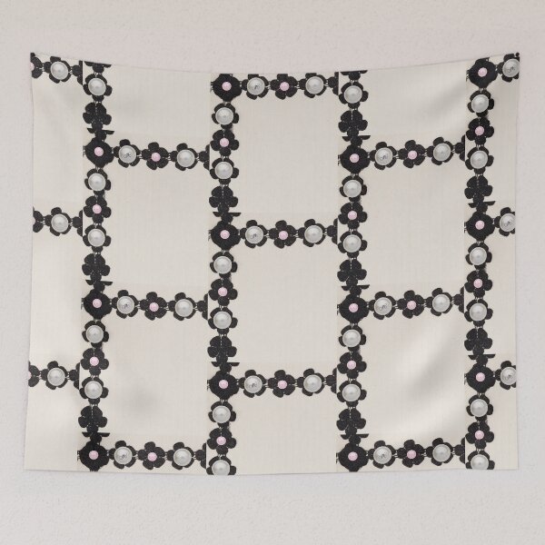 Item preview, Primrose designed and sold by LibrosBOOKtique.