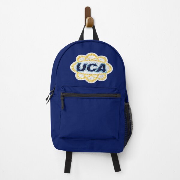 Item preview, UCA Sparkle designed and sold by Savannah Paige.