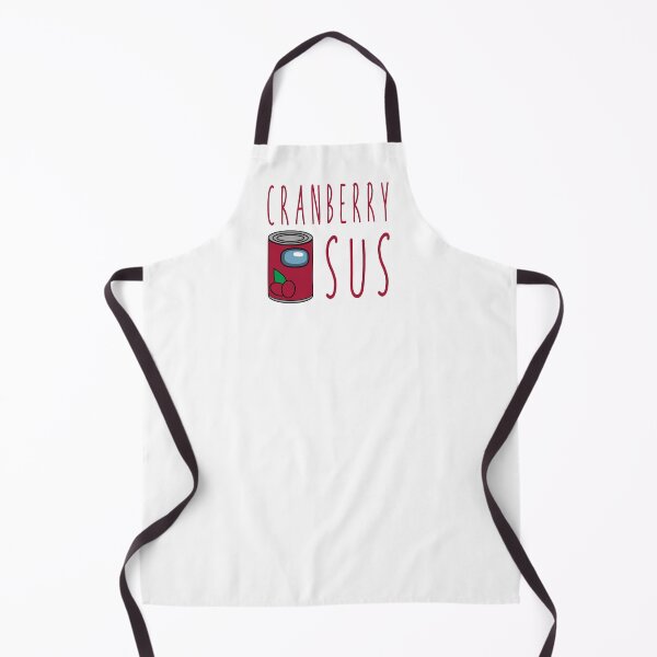 Item preview, Cranberry Sus - Red designed and sold by arturekdesign.