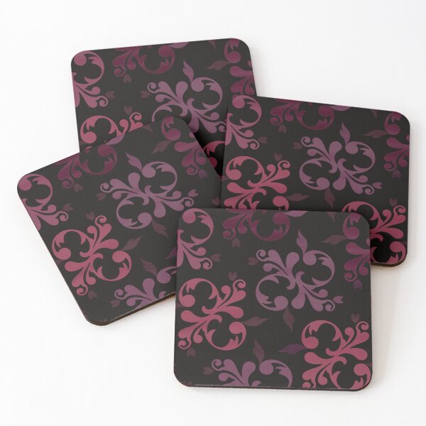 Item preview, Colorful pattern designed and sold by irmasarts.