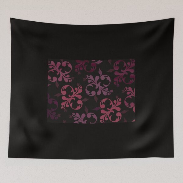 Item preview, Colorful pattern designed and sold by irmasarts.