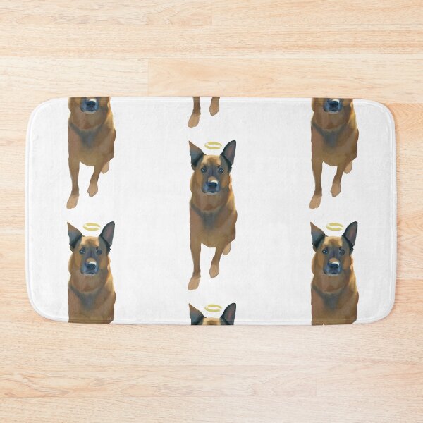 Item preview, Jax designed and sold by Mary Hippchen.
