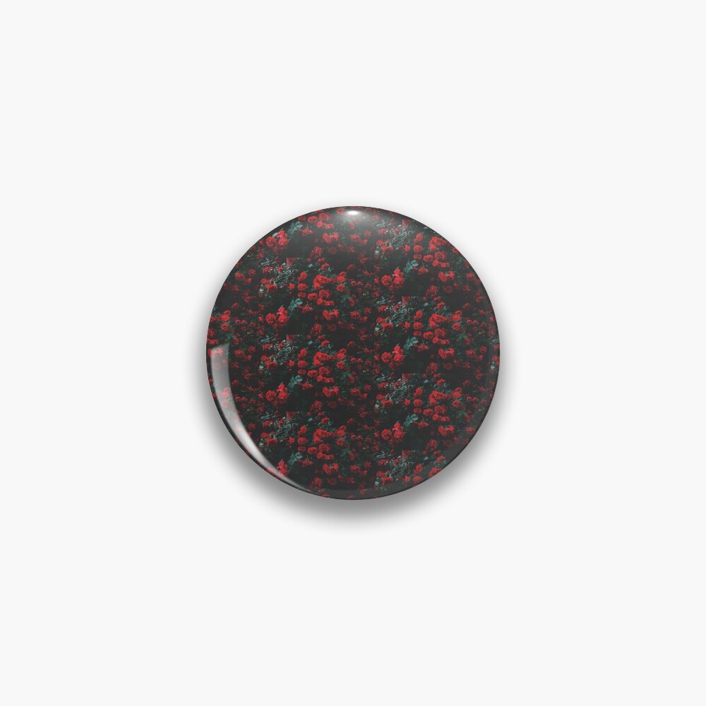 Item preview, Pin designed and sold by kenitrabenjamin.