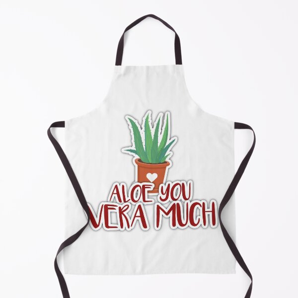 Item preview, Aloe you vera much designed and sold by snec.