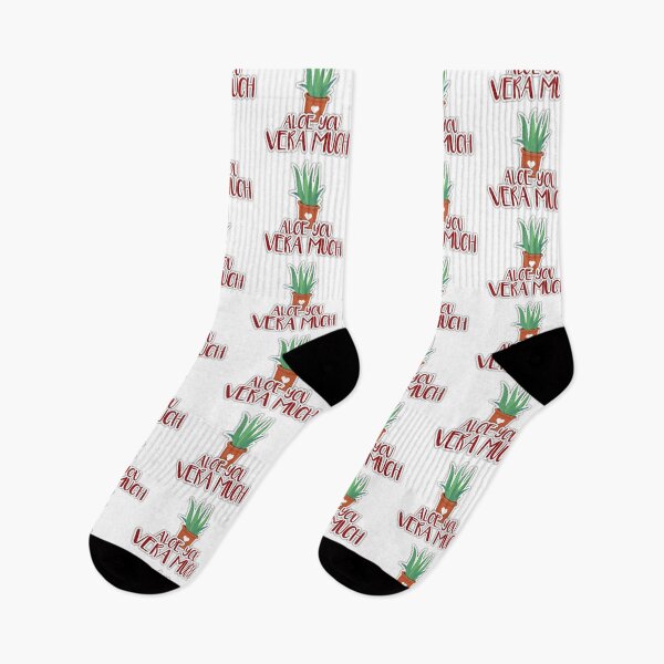 Item preview, Aloe you vera much designed and sold by snec.