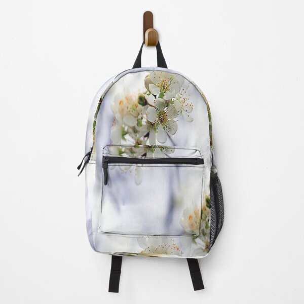 Item preview, Eastern Redbud designed and sold by HisRuin.