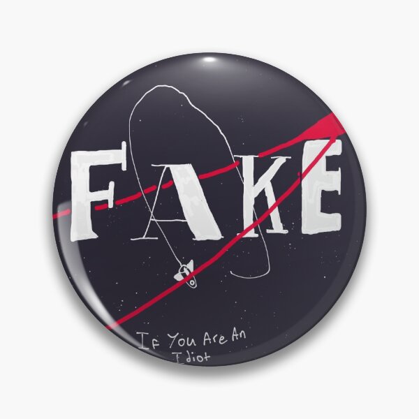 Item preview, Freedom Association of Kelp Enterprises designed and sold by LartistM.