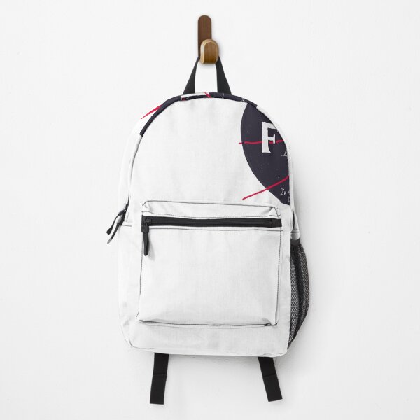 Item preview, Freedom Association of Kelp Enterprises designed and sold by LartistM.