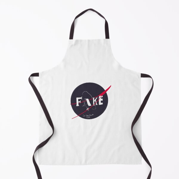 Item preview, Freedom Association of Kelp Enterprises designed and sold by LartistM.