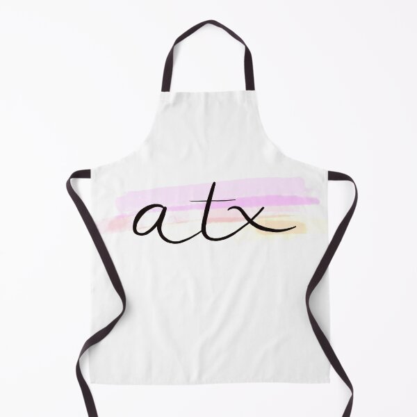 Item preview, atx sunset designed and sold by Erin McWilliams Turner.