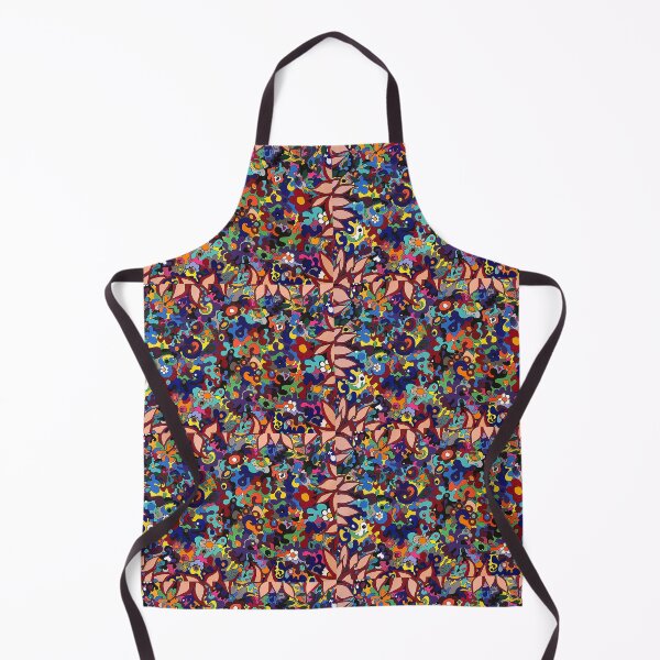 Item preview, Wild Jungle designed and sold by Artsy-Active.