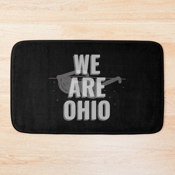 Item preview, We are Ohio designed and sold by cookiemasterpj.