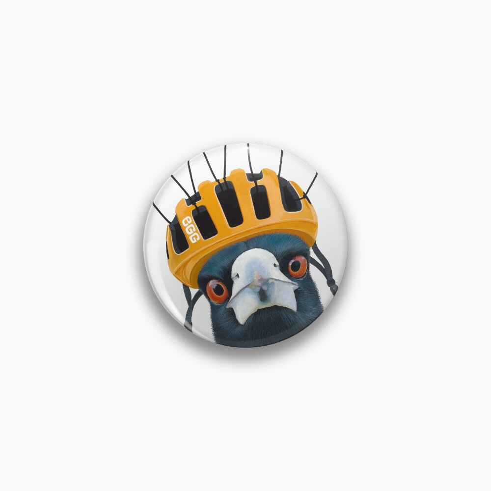 Item preview, Pin designed and sold by grimmhewitt67.