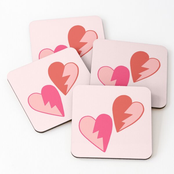 Item preview, Heartbreak Hotel !! designed and sold by Nina Jal.