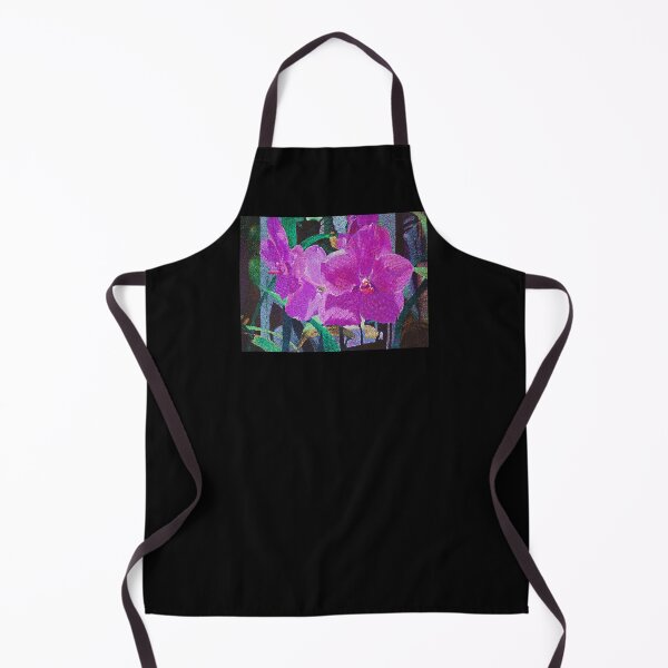Item preview, From the Orchid House 1 designed and sold by Anne Huth.