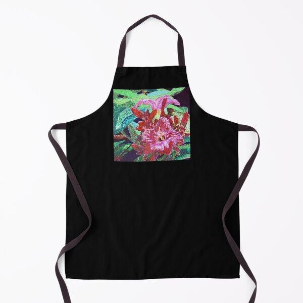 Item preview, From the Orchid House 2 designed and sold by Anne Huth.