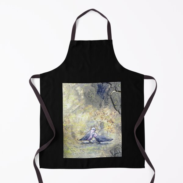 Item preview, Galahs designed and sold by Anne Huth.