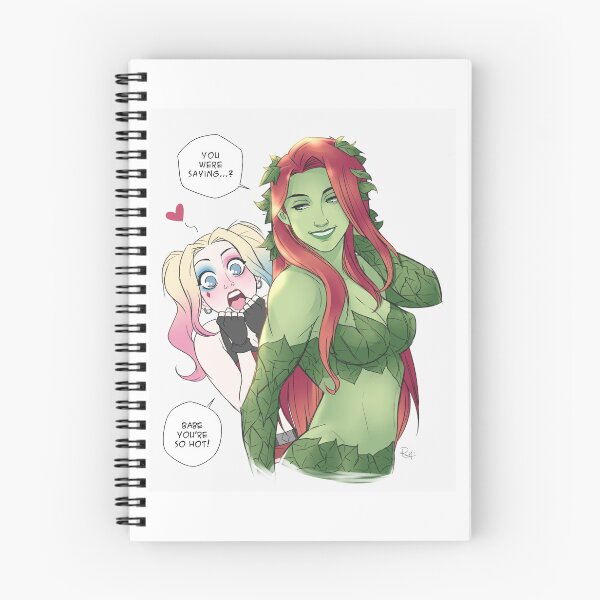 Item preview, You Were Saying designed and sold by Rafi de Sousa.