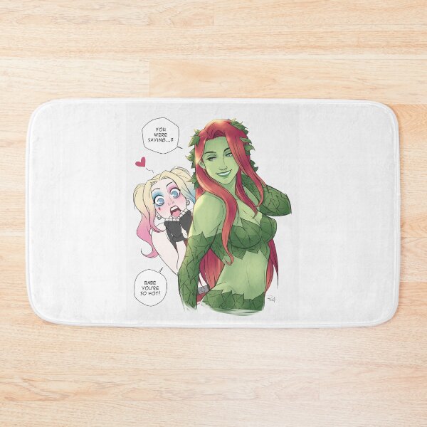 Item preview, You Were Saying designed and sold by Rafi de Sousa.