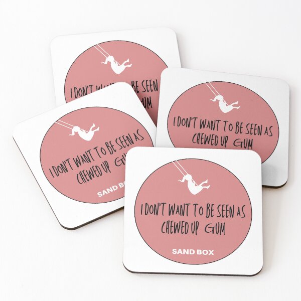 Item preview, Start-Up - Won In-Jae's note designed and sold by kdramastan.