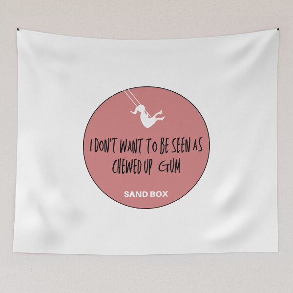 Item preview, Start-Up - Won In-Jae's note designed and sold by kdramastan.