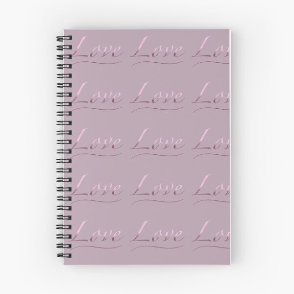 Item preview, Love  designed and sold by irmasarts.