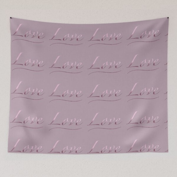 Item preview, Love  designed and sold by irmasarts.